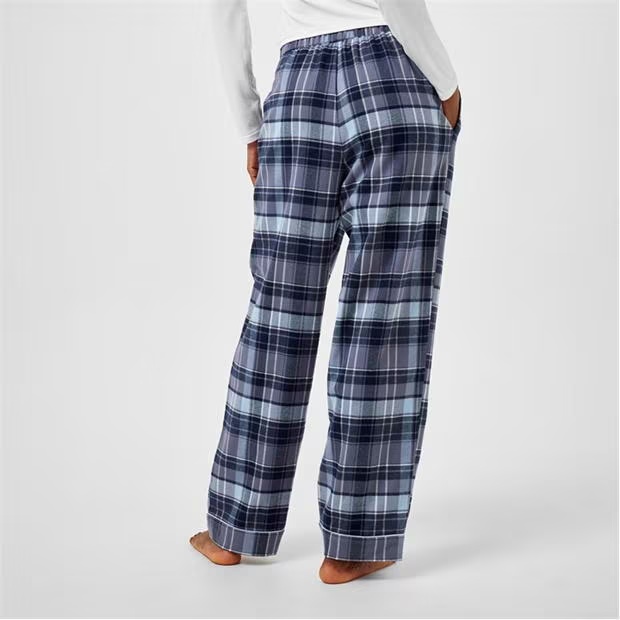 238300-jack-wills-check-flannel-pyajama-trousers-1.jpg