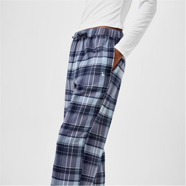 238300-jack-wills-check-flannel-pyajama-trousers-1.jpg