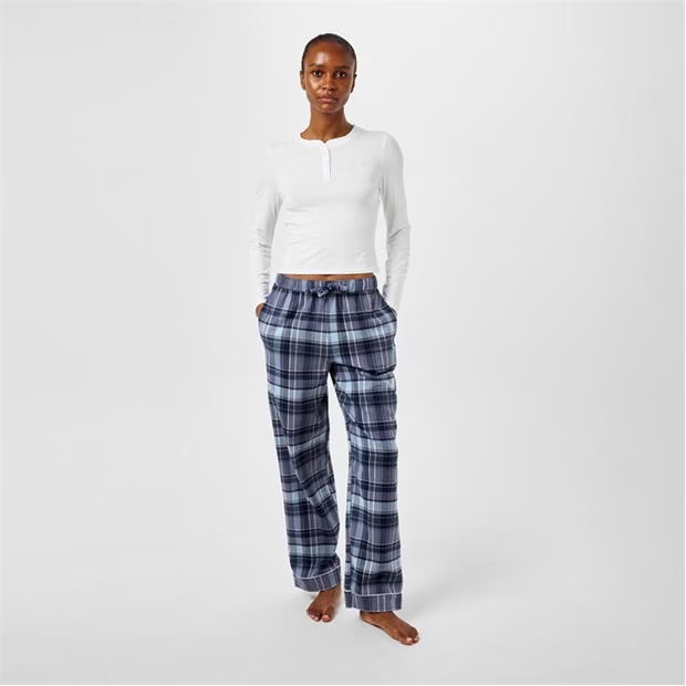 238300-jack-wills-check-flannel-pyajama-trousers-1.jpg
