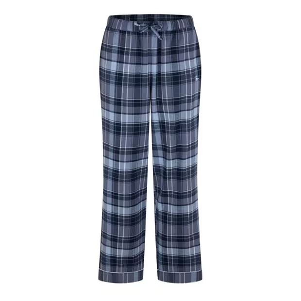 238300-jack-wills-check-flannel-pyajama-trousers-1.jpg