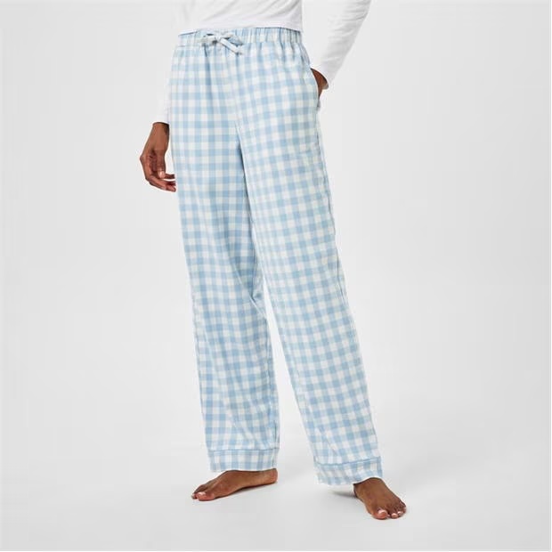 238300-jack-wills-check-flannel-pyajama-trousers-1.jpg