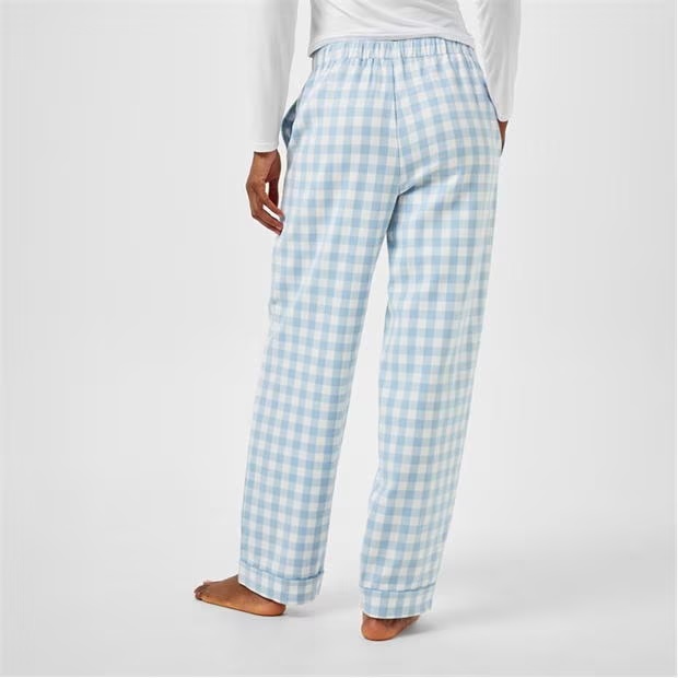 238300-jack-wills-check-flannel-pyajama-trousers-1.jpg