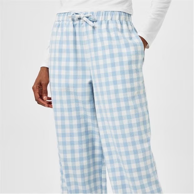 238300-jack-wills-check-flannel-pyajama-trousers-1.jpg