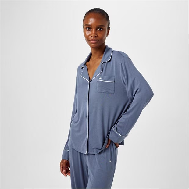 238311-jack-wills-modal-pyjama-set-1.jpg