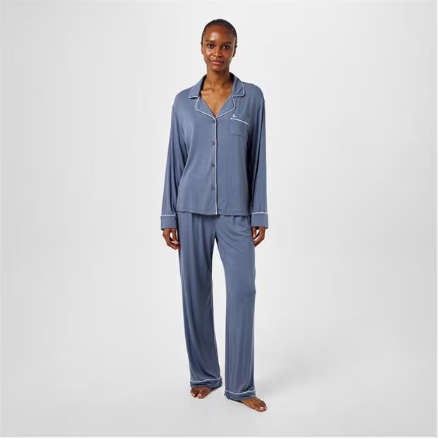 238311-jack-wills-modal-pyjama-set-1.jpg