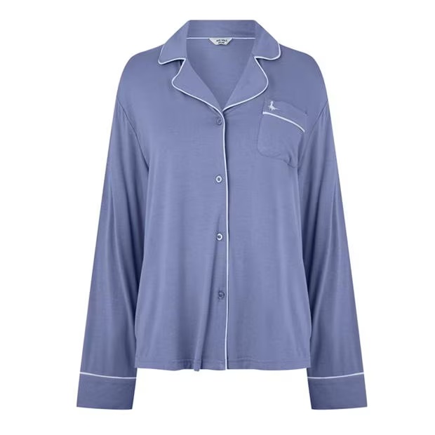 238311-jack-wills-modal-pyjama-set-1.jpg