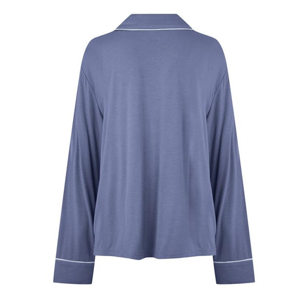 238311-jack-wills-modal-pyjama-set-1.jpg