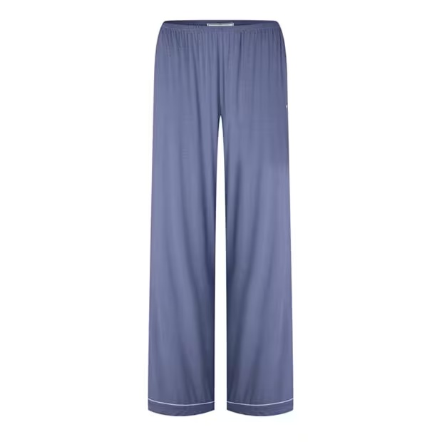 238311-jack-wills-modal-pyjama-set-1.jpg