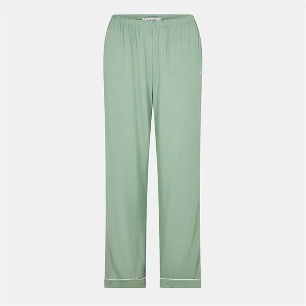 238311-jack-wills-modal-pyjama-set-1.jpg