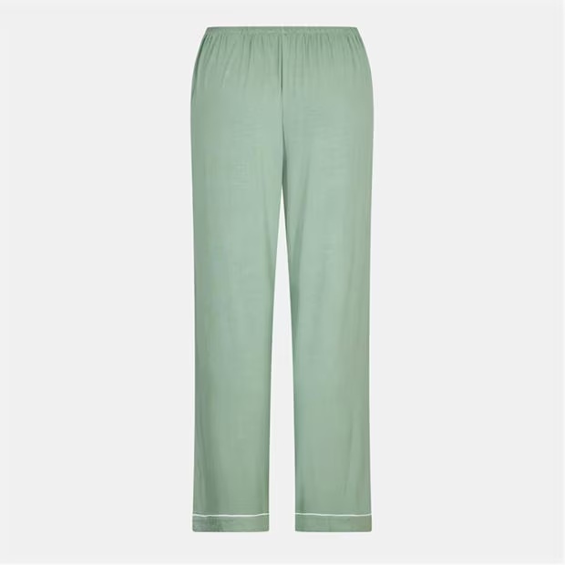 238311-jack-wills-modal-pyjama-set-1.jpg