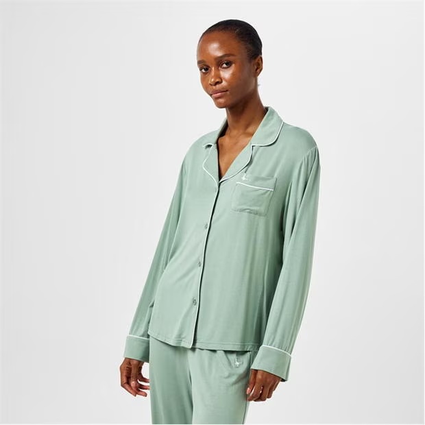 238311-jack-wills-modal-pyjama-set-1.jpg