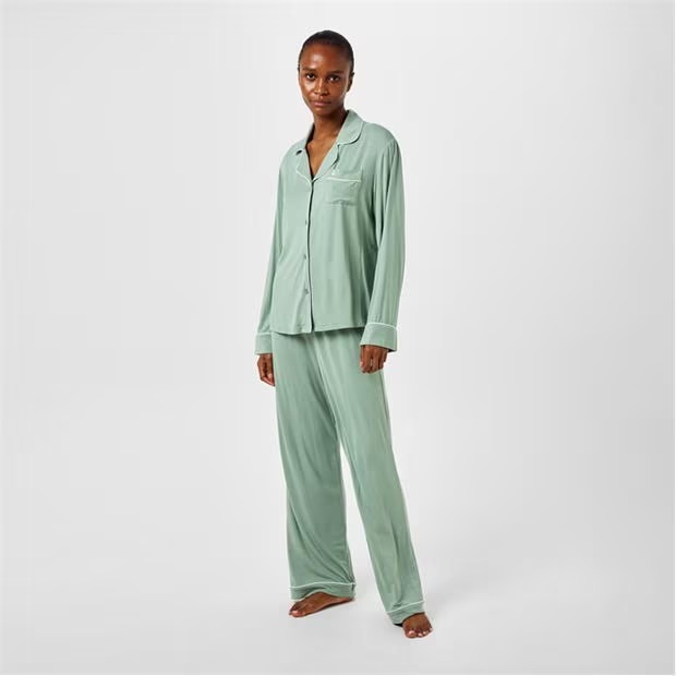 238311-jack-wills-modal-pyjama-set-1.jpg