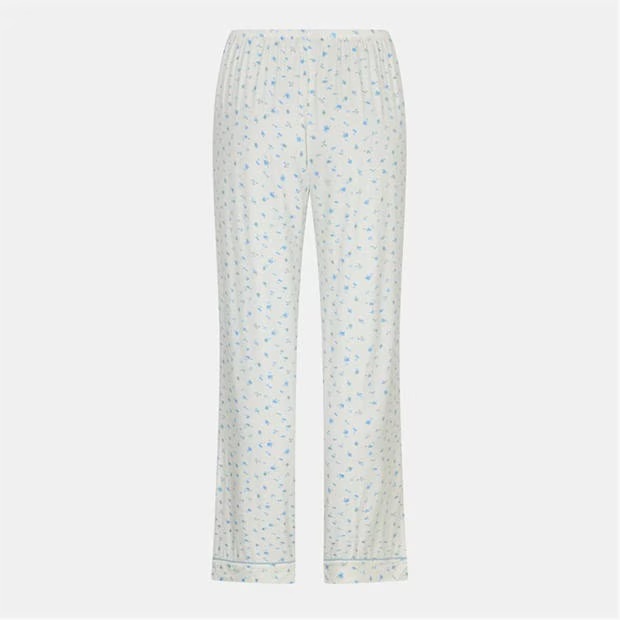 238311-jack-wills-modal-pyjama-set-1.jpg