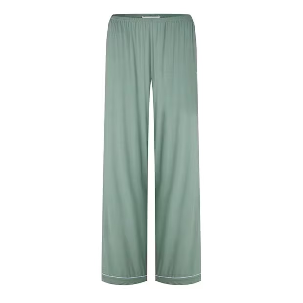 238311-jack-wills-modal-pyjama-set-1.jpg