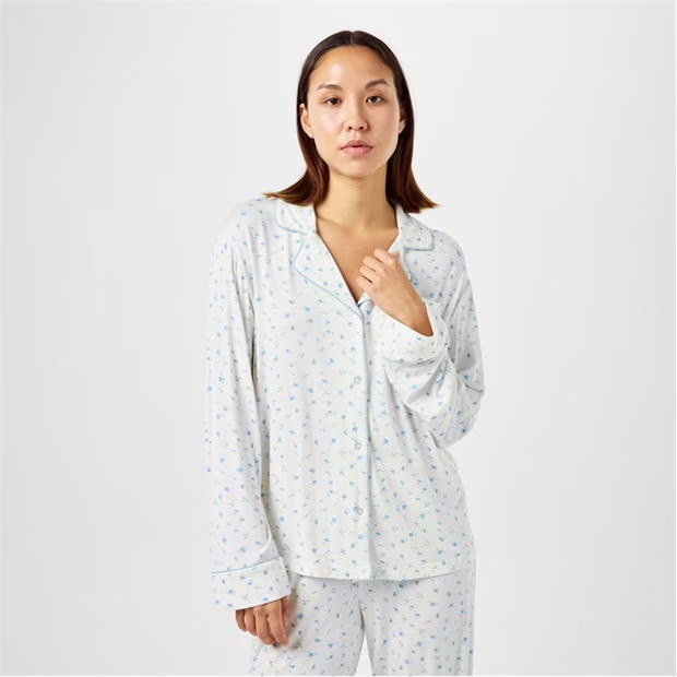 238311-jack-wills-modal-pyjama-set-1.jpg