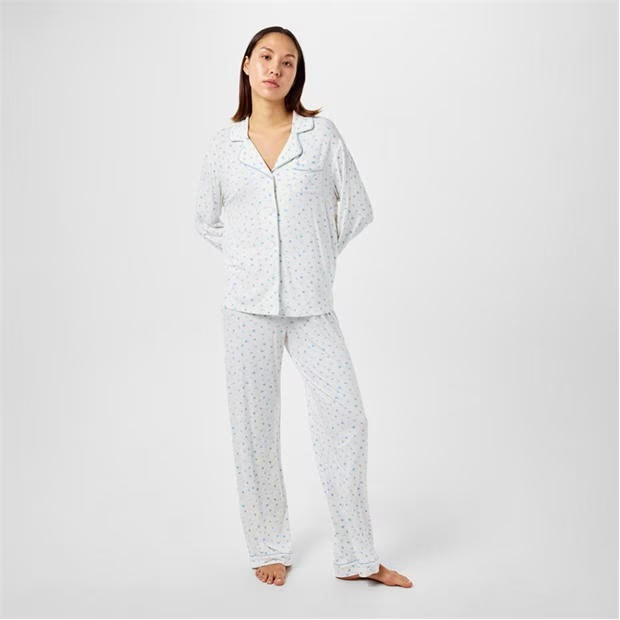 238311-jack-wills-modal-pyjama-set-1.jpg