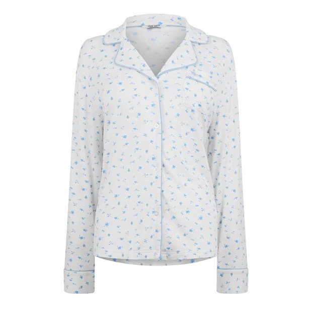 238311-jack-wills-modal-pyjama-set-1.jpg