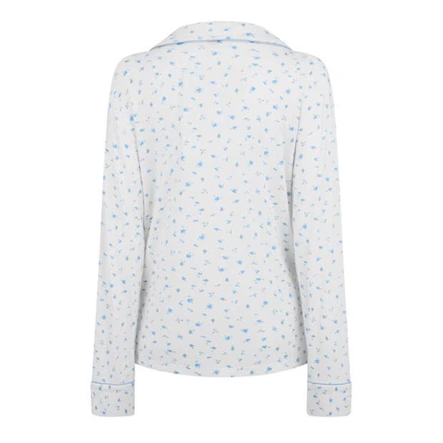 238311-jack-wills-modal-pyjama-set-1.jpg