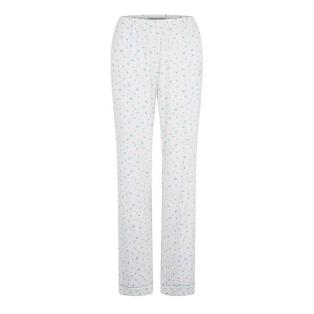 238311-jack-wills-modal-pyjama-set-1.jpg