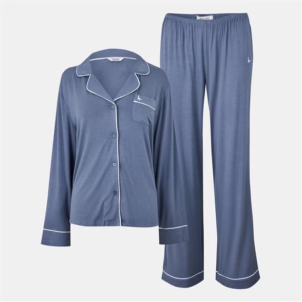 238311-jack-wills-modal-pyjama-set-1.jpg