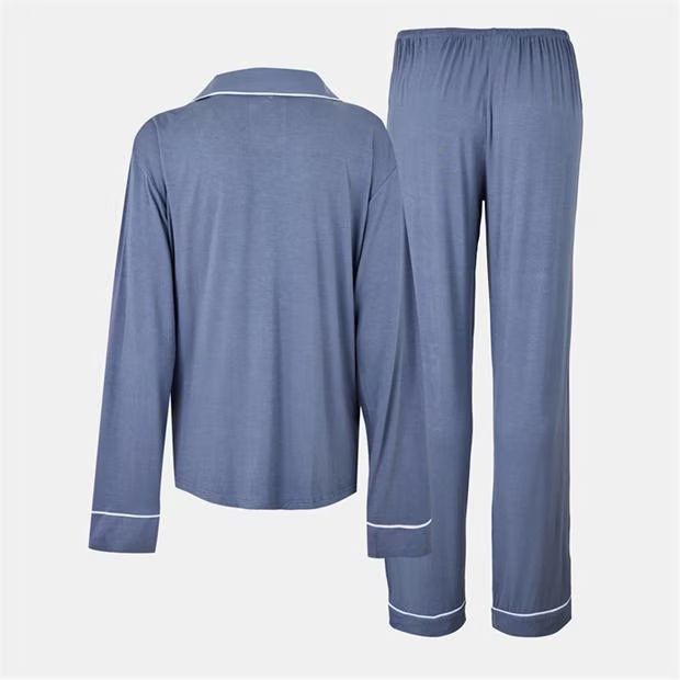 238311-jack-wills-modal-pyjama-set-1.jpg