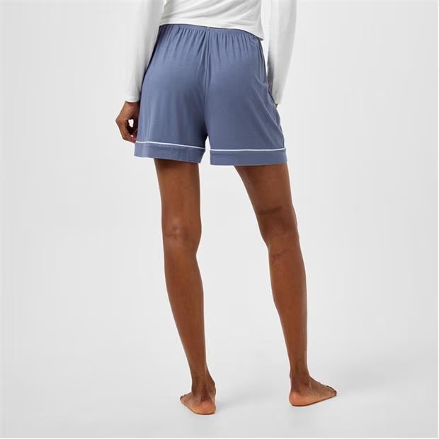 238327-jack-wills-modal-sleep-shorts-womens-1.jpg