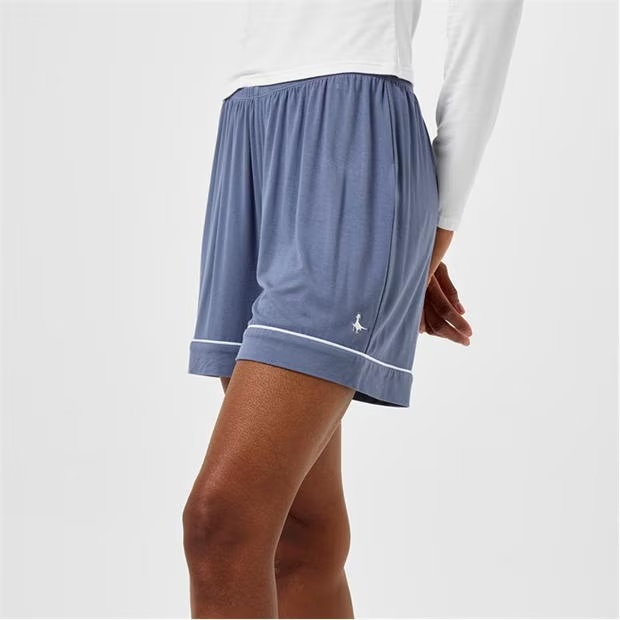 238327-jack-wills-modal-sleep-shorts-womens-1.jpg