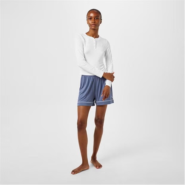 238327-jack-wills-modal-sleep-shorts-womens-1.jpg
