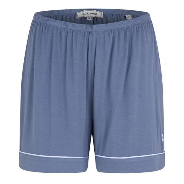 238327-jack-wills-modal-sleep-shorts-womens-1.jpg