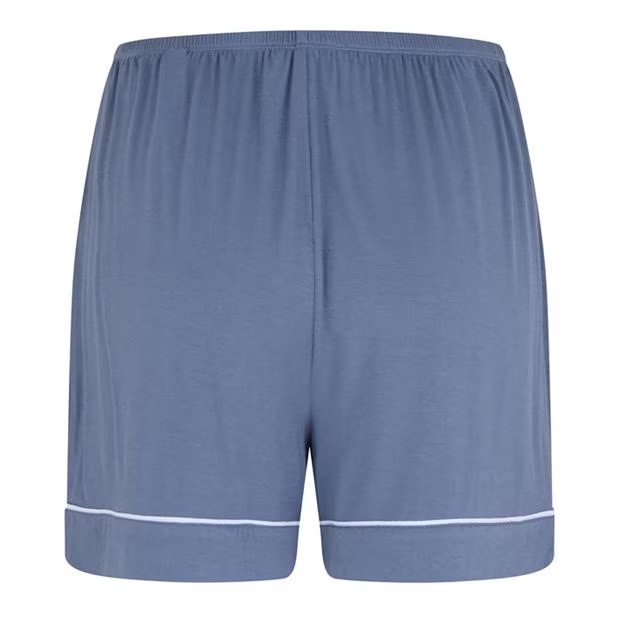 238327-jack-wills-modal-sleep-shorts-womens-1.jpg