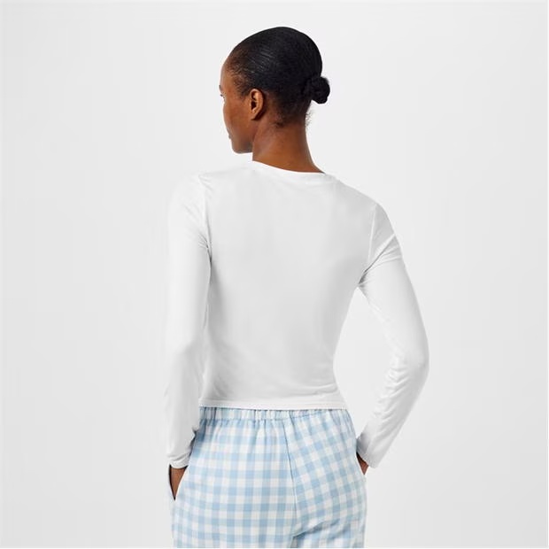 238330-jack-wills-long-sleeve-henley-tee-1.jpg