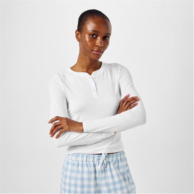 238330-jack-wills-long-sleeve-henley-tee-1.jpg