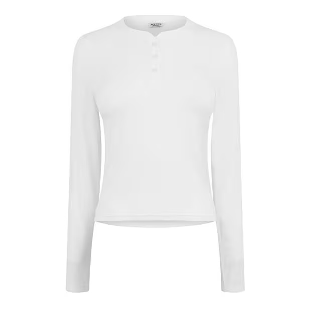 238330-jack-wills-long-sleeve-henley-tee-1.jpg