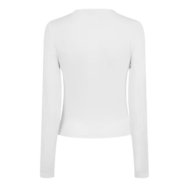 238330-jack-wills-long-sleeve-henley-tee-1.jpg