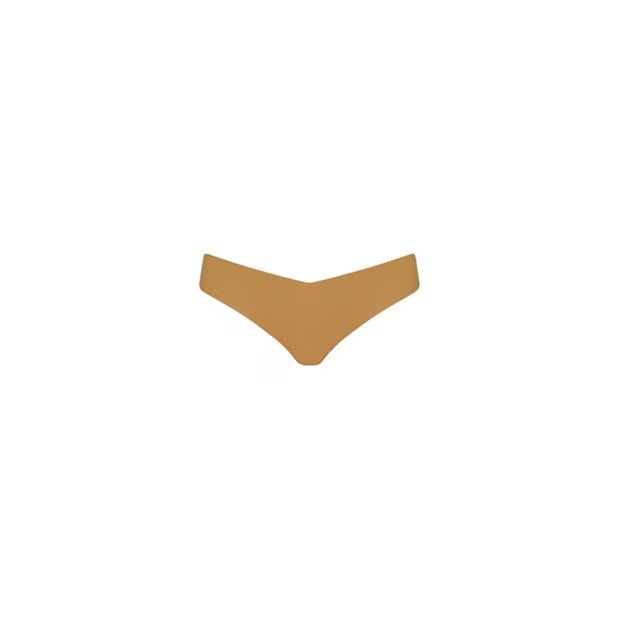 Commando Commando Solid Thong Ld99