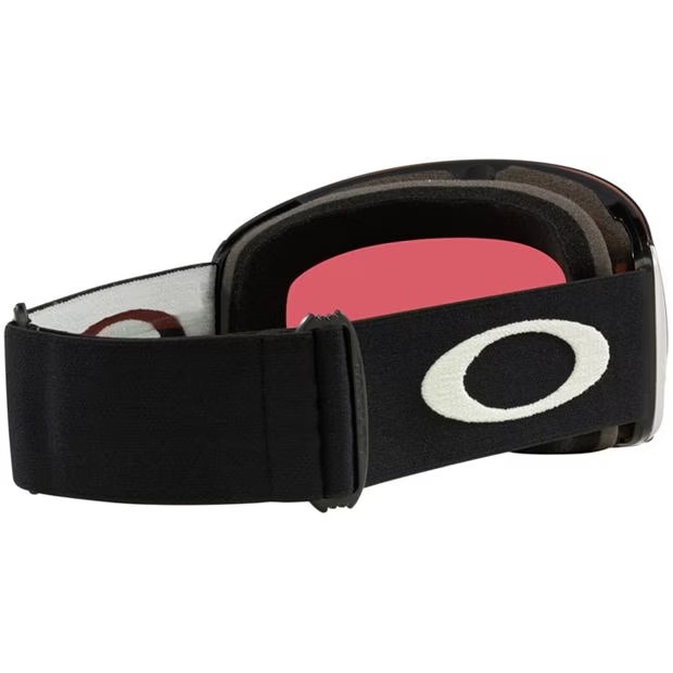 Oakley Flight L Gogg Sn44