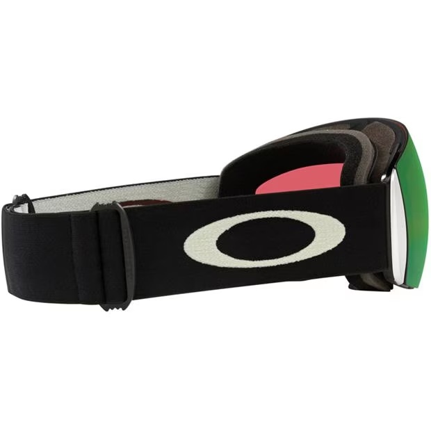 Oakley Flight L Gogg Sn44