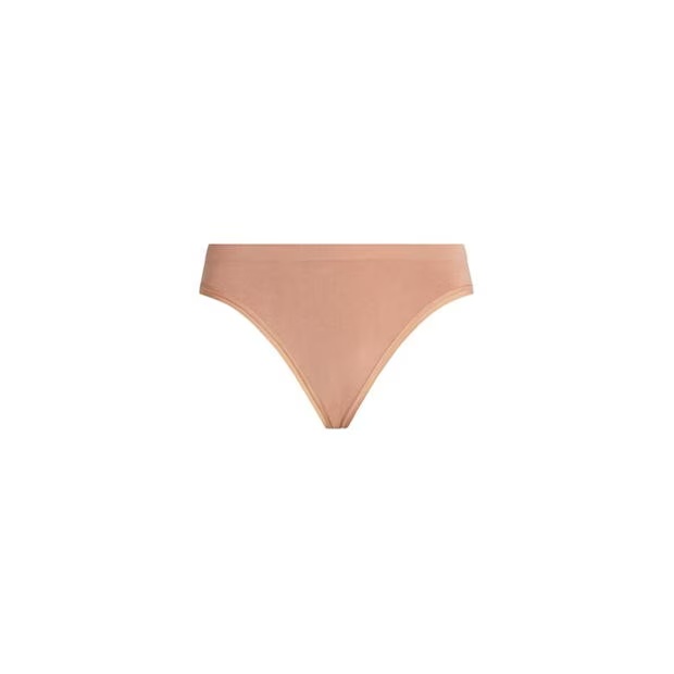 Commando Mini Thong