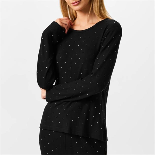 238555-biba-biba-rhinestone-pj-set-1.jpg