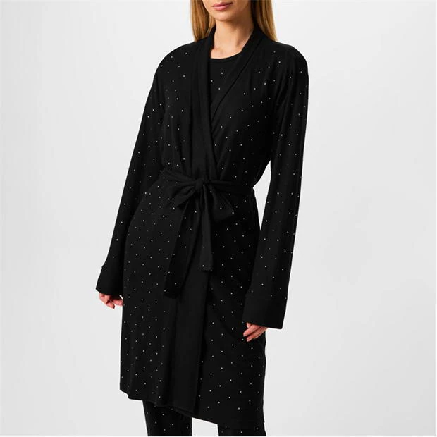 238558-biba-biba-rhinestone-robe-1.jpg