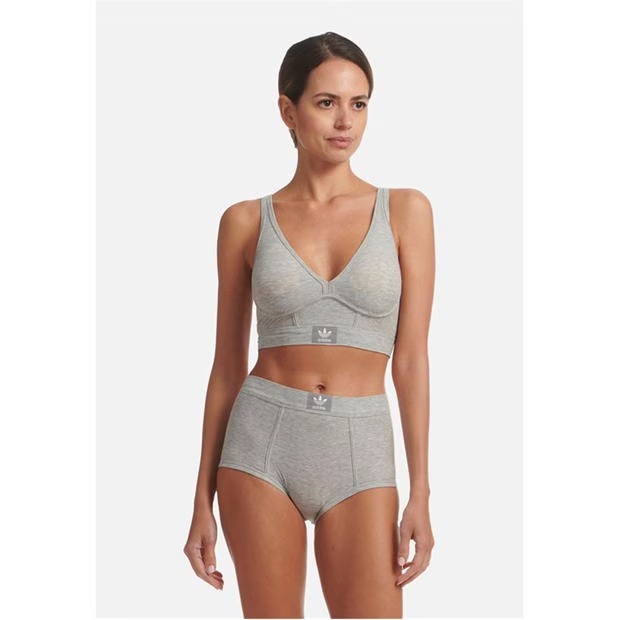 238627-adidas-originals-adidas-originals-2×2-ribbed-brief-1.jpg