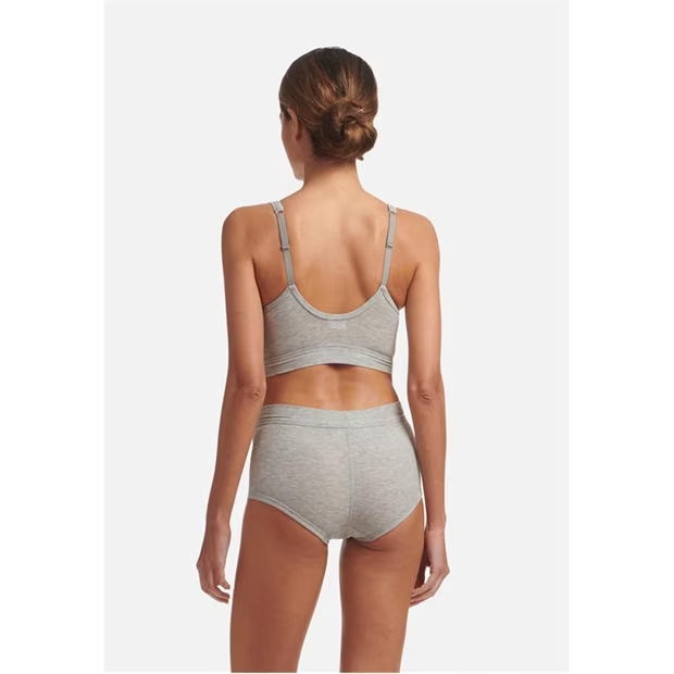 238627-adidas-originals-adidas-originals-2×2-ribbed-brief-1.jpg