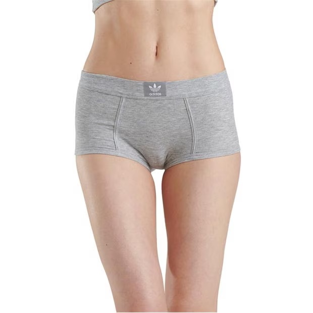 238627-adidas-originals-adidas-originals-2×2-ribbed-brief-1.jpg