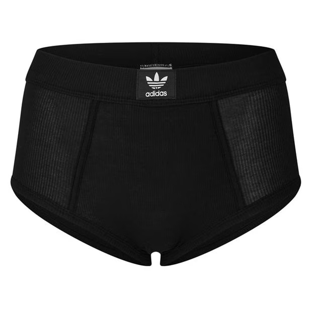 238627-adidas-originals-adidas-originals-2×2-ribbed-brief-1.jpg