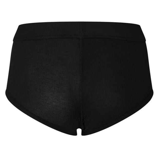 238627-adidas-originals-adidas-originals-2×2-ribbed-brief-1.jpg