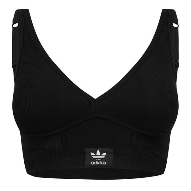 238634-adidas-originals-adicolor-contempo-rib-2-2-bralette-1.jpg