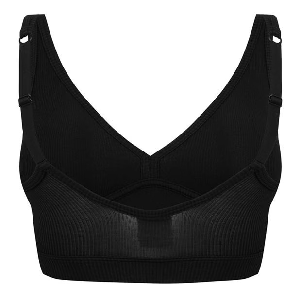 238634-adidas-originals-adicolor-contempo-rib-2-2-bralette-1.jpg