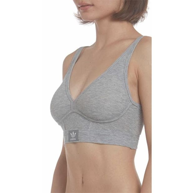 238634-adidas-originals-adicolor-contempo-rib-2-2-bralette-1.jpg