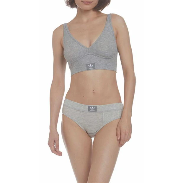 238634-adidas-originals-adicolor-contempo-rib-2-2-bralette-1.jpg