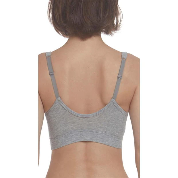 238634-adidas-originals-adicolor-contempo-rib-2-2-bralette-1.jpg